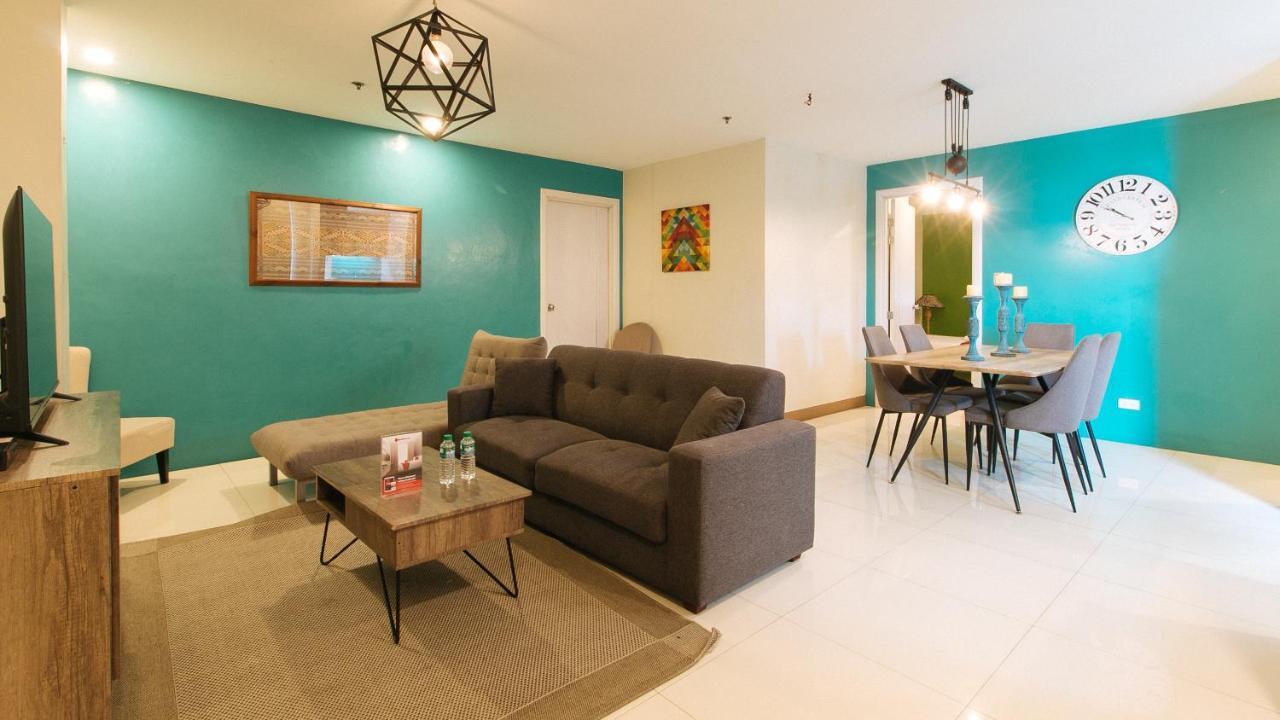 Reddoorz Plus @ Kamuning Quezon City Cidade Quezon Exterior foto