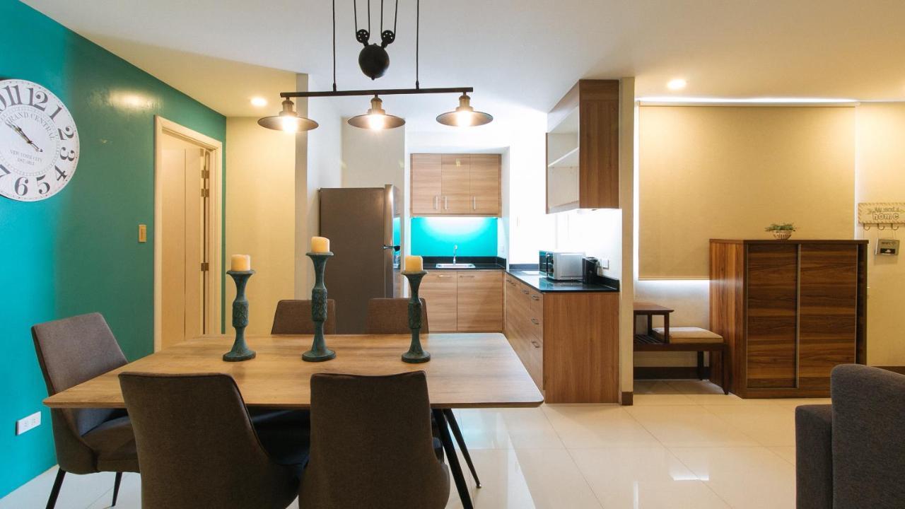 Reddoorz Plus @ Kamuning Quezon City Cidade Quezon Exterior foto